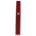 thumbnail image 2 of Lápiz labial Lip Maestro Intense Velvet Color - 405 Sultan de Giorgio Armani para mujer - 0,22 oz Giorgio Armani Giorgio Armani Lip Maestro Intense Velvet Color - 405 Sultan Brillo de labios Dama 0.22oz, 2 of 3