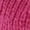 Hot Pink, variant on PiGOGI Women's off Shoulder Knit Sweater Loose Long Sleeve Pullover Casual Top for All Seasons Hot Pink XL