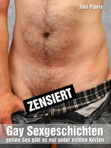 Echte schwule Sexgeschichten Lesbian leckt Ess-Pussy