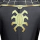 thumbnail image 3 of Disfraces Cosplay Peter Parker Disfraz Halloween para Adultos/niños, 3 of 9