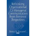 thumbnail image 2 of Repenser la Communication Organisationnelle et Managériale du Point de Vue des Femmes, 2 of 3