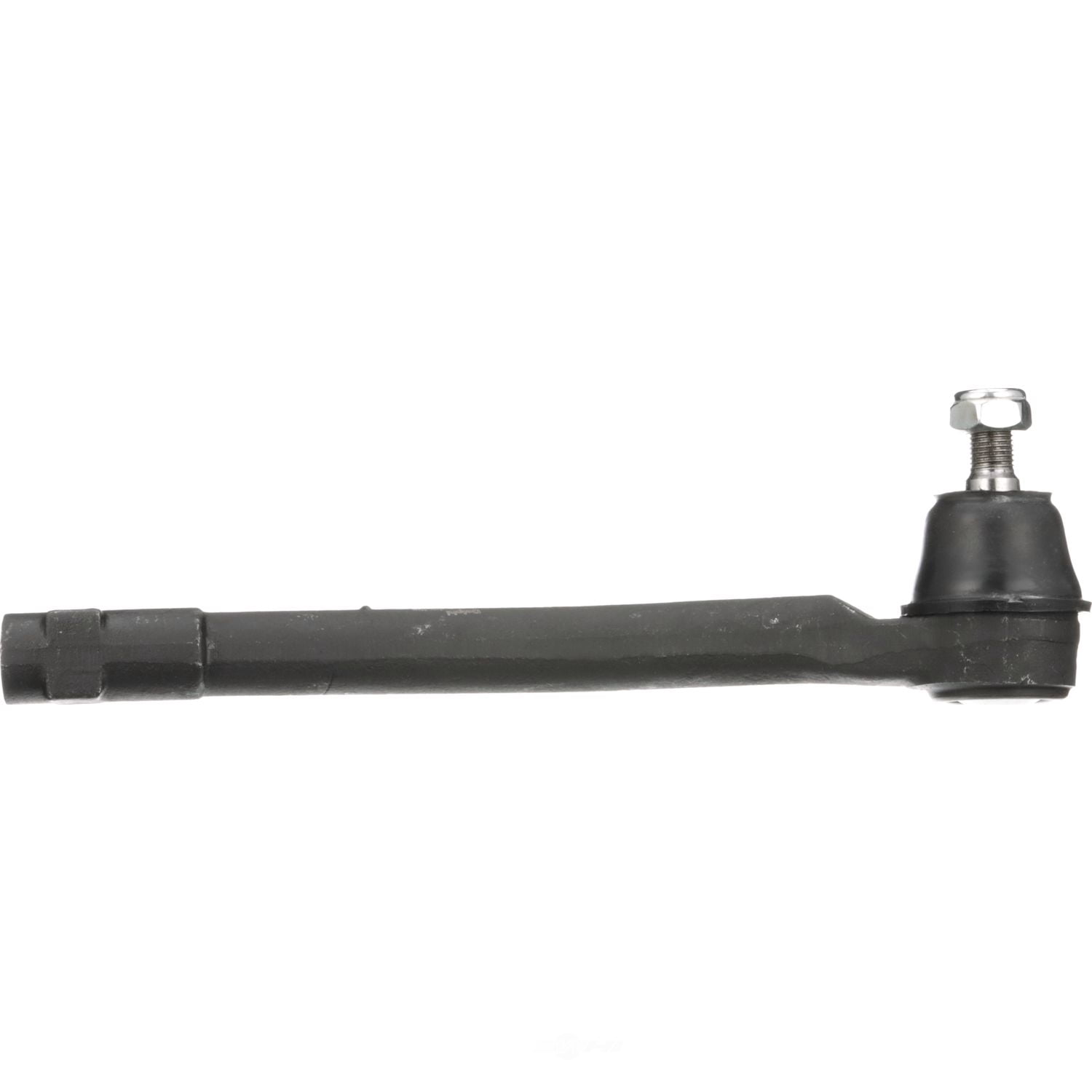 Delphi TA6471 Steering Tie Rod End