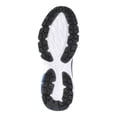thumbnail image 2 of Avia Men's Sport Bungee Sneakers, 2 of 6