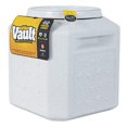 thumbnail image 3 of Vittles Vault Outback 25 lb Airtight Pet Food Storage Container, 3 of 6
