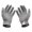 Size L, variant on Cut-resistant Level 5 Kite Fishing Gloves Wear-resistant Anti-puncture Anti-skid Oyster Shucking Fish Gardening Safety Gloves