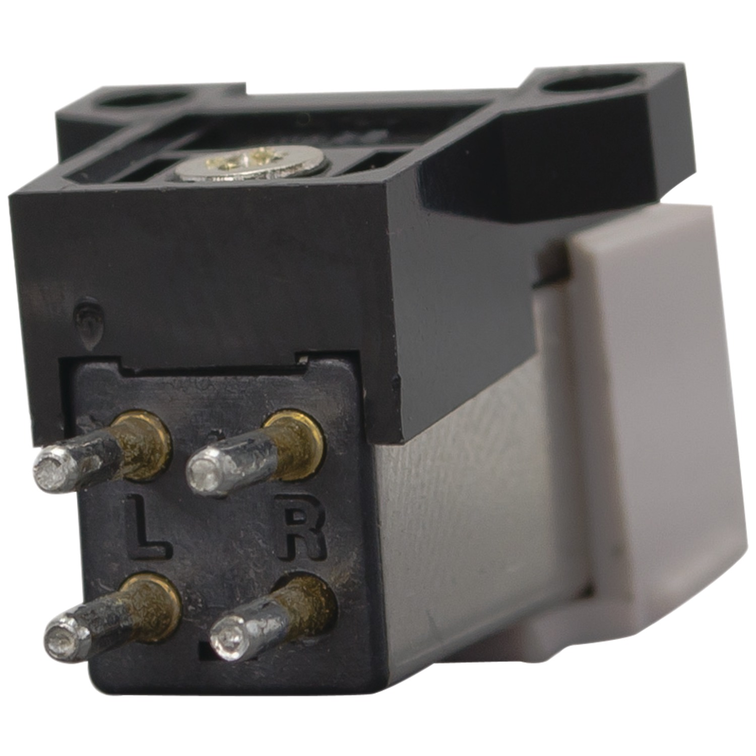 Gemini® Cn-15 Cn-15 Turntable Cartridge With Stylus - image 3 of 3