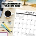 Willow Creek Press, Irish Pubs 2025 Wall Calendar