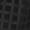 Z-523 Black, variant on Light Royal Blue for Women Summer Fall Sleeveless Spaghetti Strap Crewneck Graphic Maxi Long Camisole Dresses Teen Girls 2026 Clothes Country Concert Y2K M