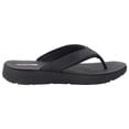 thumbnail image 4 of GP EVA Anti-Fatigue Flip-flops Sandals: Light Weight, Wataerporrf, Slip-resistant, 4 of 7