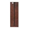 thumbnail image 3 of 72.4"H Tall Storage Cabinet,Wood Pantry Cabinet Freestanding Storage Organizer with 8 Doors and 4 Shelves for Kitchen,Dining Room,Living Room,Walnut, 3 of 7
