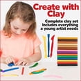 thumbnail image 3 of Faber-Castell, 3 of 6