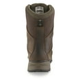 thumbnail image 5 of Rocky Trophy Series 400G Insulated Outdoor Boot, 5 of 7