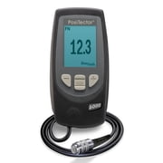 Defelsko Thickness Gage, 0 to 60 mil, Digital FNS1-E