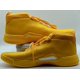 thumbnail image 3 of Ad-id-as SM Dame 5 Basketball Shoes Team Yellow Gold EE5437 Men's Size 19 NEW, 3 of 6