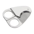 thumbnail image 1 of Stainless Steel Cutter Portable And Double Trimming Tool Accessories For Indoor Use Durable For Precision Cutting, 1 of 8