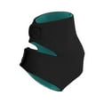thumbnail image 1 of Équipement de Protection, Protection de Cheville Réglable pour Basketball, Football, Entraînement Physique, Sport, 1 of 6
