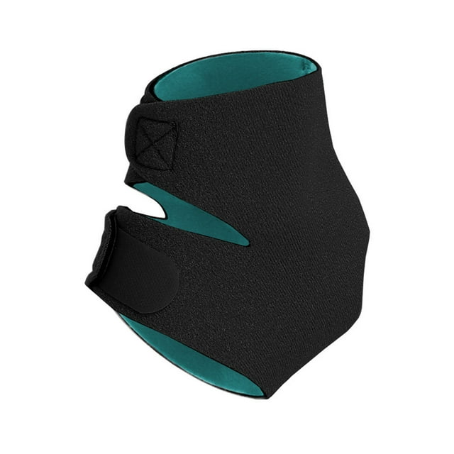 Équipement de Protection, Protection de Cheville Réglable pour Basketball, Football, Entraînement Physique, Sport