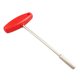 thumbnail image 3 of WRITWAA T Shape Sleeve Wrench Herramienta Para Ajuste De Radios De Fácil Usar, 3 of 8