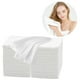 thumbnail image 1 of Toalla desechable Tvvcalk Premium, 100 unidades, ultrasuave, 70 x 30 cm, 1 of 7
