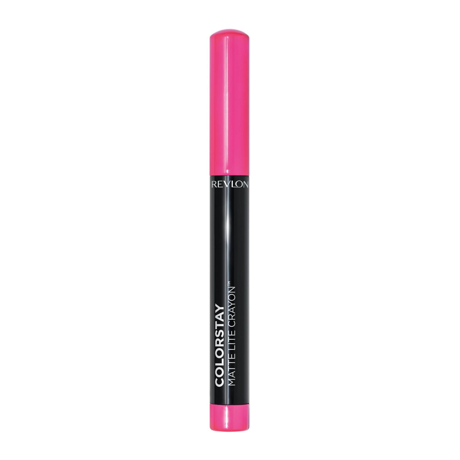 Rouge à lèvres léger Revlon ColorStay Matte Lite Crayon 0,049 une fois