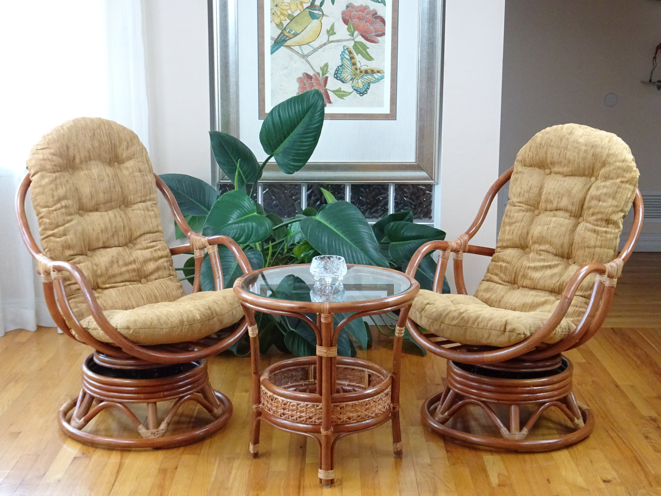 swivel rocking chairs for living room