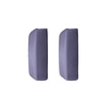 thumbnail image 1 of 2pcs / Set De Sofás Cubiertas De Sofás De Estiramientos Cubiertas De Sofás Para Sofá Sofá, De Asientos Zulema  Funda de cojín para sofá, 1 of 4