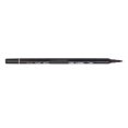 thumbnail image 4 of Marker Pen Washable Blue Makeup Skin Marker Double Head for Beauty Salon for Tattooist, 4 of 8