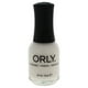 thumbnail image 1 of Esmalte de uñas Orly Orly Nail Lacquer - 20064 Orlon Base Coat Esmalte de uñas Dama 0.6oz, 1 of 1