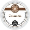 Barista Prima Coffeehouse Colombia Single Serve Coffee K-Cups, 324g