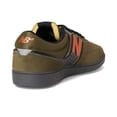 thumbnail image 5 of New Balance, Unisex, 508 Brandon Westgate, Olive/Rust, Mens 8, Womens 9.5, Medium, 5 of 7