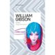 thumbnail image 1 of Libro Trilogia Del Puente N 02/03 Idoru Tapa Blanda, Autor William Gibson, Editorial Minotauro, 1 of 1