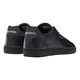 thumbnail image 5 of Tenis Reebok Mujer Dama Casual Royal Complete negro 25 MX, 5 of 10