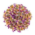thumbnail image 2 of Jolly Rancher Hard Candy Bulk in Bag (1lb)(Peach), 2 of 3