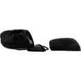 thumbnail image 3 of Dorman 955-1717 Passenger Side Door Mirror for Specific Honda Models, 3 of 5