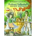 thumbnail image 1 of Pre-Owned Professor Puffendorf's Secret Potions (Hardcover) 1562882678 9781562882679, 1 of 1