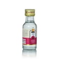 thumbnail image 3 of Hemani Rose Food Essence 25 ml Halal - Concentrated Rose Flavor for Indian Desserts, Drinks, and Recipes - Perfect for Gulab Jamun, Jalebi, Barfi, and More, 3 of 7