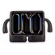 thumbnail image 1 of Funda Manitas Compatible Con iPad Pro 11 Pulgadas M4 2024, 1 of 6