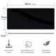 thumbnail image 2 of Mouse Pad Extra Grande y Mouse Inalámbrico de Ele-Gate color Negro, 2 of 10