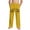 Yellow A, variant on Boys Face Expression Print Sweatpants Novelty Sweat Pants Summer Funny Beach Trousers for Kids 4-14 Years Green 8-9 Years
