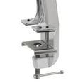 thumbnail image 5 of Victorio Kitchen Products VKP250 Food Strainer and Sauce Maker, 5 of 5