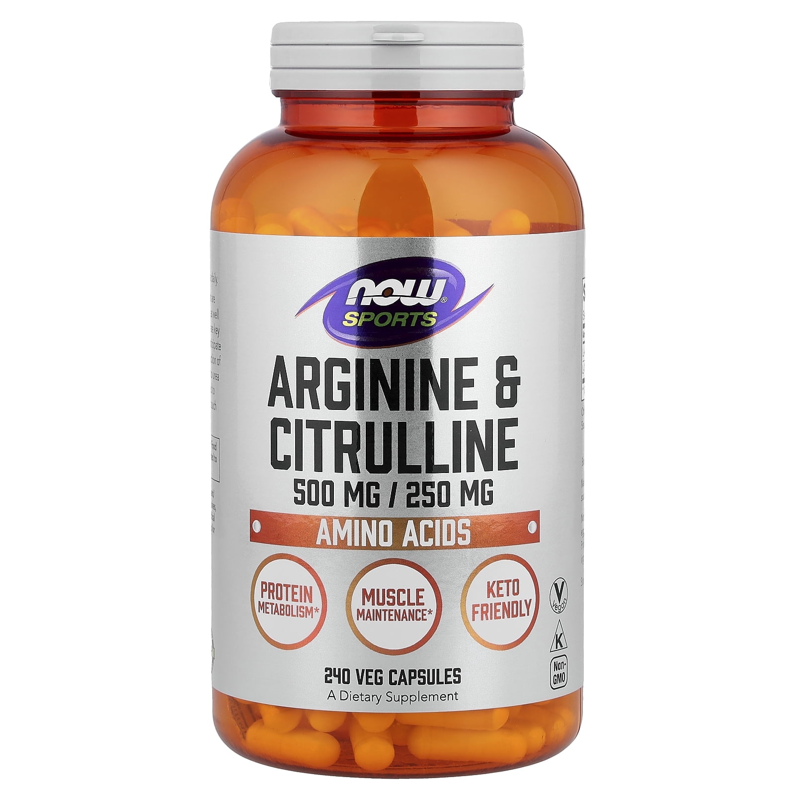 l carnitine underactive thyroid acetyl l carnitine and thyroid L-Carnitine 500mg l carnitine underactive thyroid acetyl l carnitine and thyroid L-Carnitine 500mg