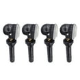 thumbnail image 2 of 2036832, Direct Fit Tire Pressure Sensor Wear Resistance  Replacement for   2013 ONWARDS for Car, 2 of 7