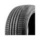 thumbnail image 2 of Llanta 275/45 R21 110W Winrun R330, 2 of 2