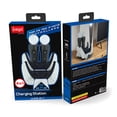 thumbnail image 1 of Base De Carga Del Controlador Likrtyny Para estrenar, 1 of 3