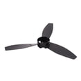 thumbnail image 3 of 4 Propellers Props Replacement Parts Blades For Parrot Bebop 2 Drone Black White, 3 of 8