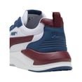 thumbnail image 3 of TENIS DEPORTIVO PUMA X-RAY 3 LT 26 CM 400229 12, 3 of 5