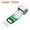 Green, variant on Uxcell Fish Ruler, 53 Inch Fish Measuring Tape Waterproof for Fishing Boat Kayak Workbench, Green