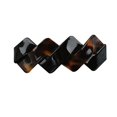 thumbnail image 1 of Hermosas Mujeres Forma Geométrica con Pasador de Pelo con Pasador Accesorios Sunnimix Hair Clip, 1 of 8