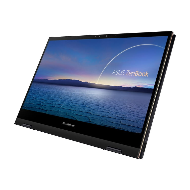 ASUS - ZenBook3✨フルHD 高性能i7/爆速SSD＆メモリ16GB✨Win11 ZenBook3✨フルHD 高性能i7/爆速SSD＆メモリ16GB✨Win11