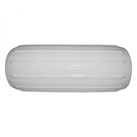 UPC: 0040011310347 | Taylor Big B Inflatable Vinyl Fender